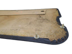 CJ        1985 Front Door Trim Panel 679145