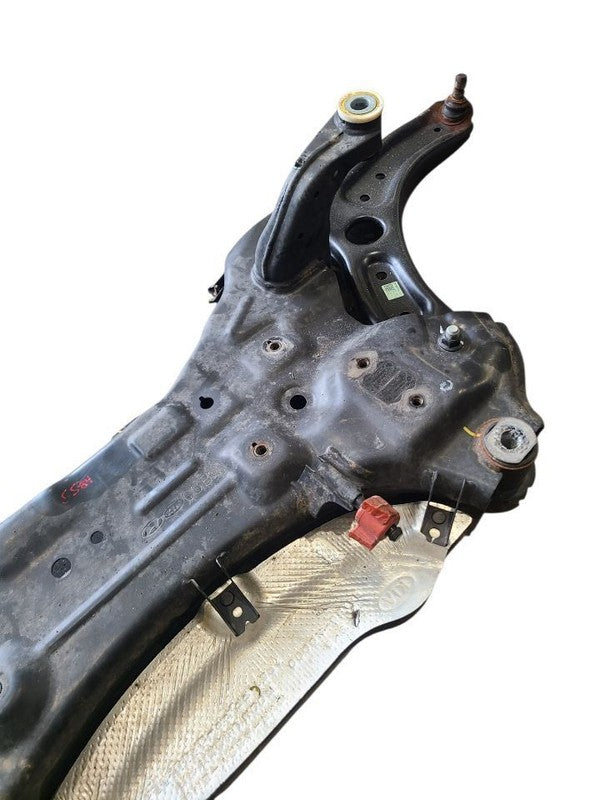 Crossmember/K-Frame Front AWD Fits 24-26 SELTOS 670999