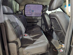 Passenger Door Handle Exterior Door Front Fits 07-14 SIERRA 2500 PICKU