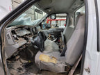 Steering Column Floor Shift Without Tilt Fits 01 FORD F250SD PICKUP 54