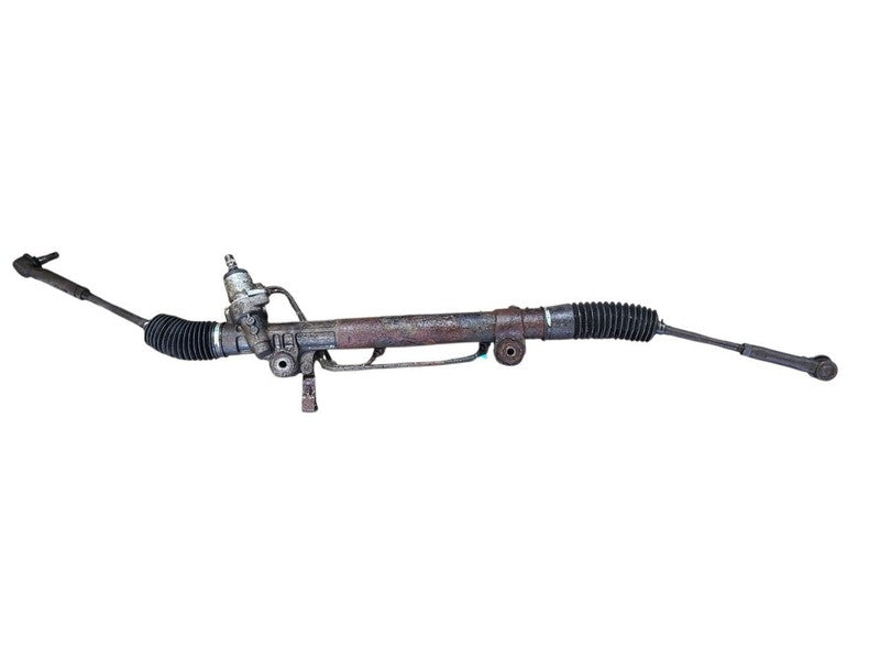 Steering Gear/Rack Power Rack And Pinion Fits 05-11 TACOMA 673786