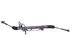 Steering Gear/Rack Power Rack And Pinion Fits 05-11 TACOMA 673786