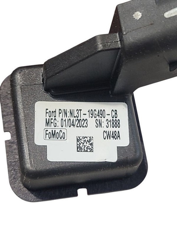 Camera/Projector Camera Fits 21-23 FORD F150 PICKUP 664822
