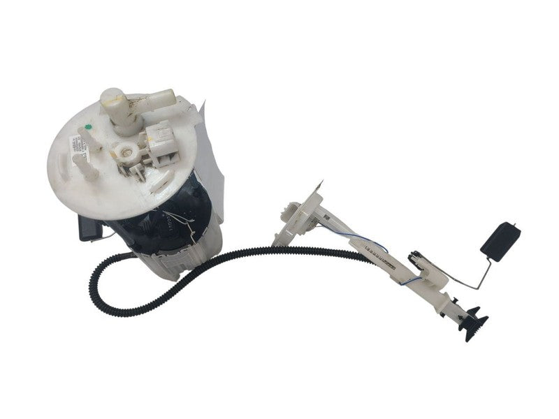 Fuel Pump Assembly Tank Mounted AWD Fits 13-22 ENCORE 639826