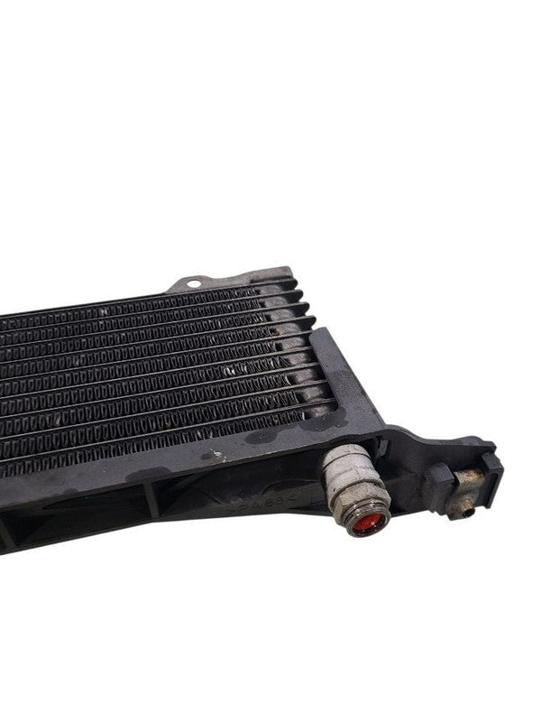 ESCALAESV 2010 Automatic Transmission Oil Cooler 645319