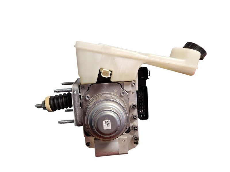 ESCAPE    2022 Power Brake Booster 615092