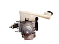 ESCAPE    2022 Power Brake Booster 615092