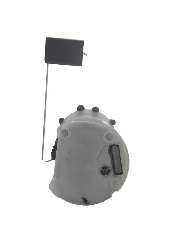 Fuel Pump 2.3L Tank Mounted Fits 15-16 MKC 676565