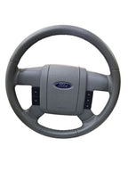 Steering Column Shift Tilt Fits 07-08 FORD F150 PICKUP 677584