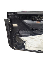 EXPLORER  2020 Front Door Trim Panel 657592