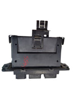 Engine ECM Electronic Control Module 6.2L Fits 13-16 FORD F250SD PICKU