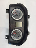 Speedometer Cluster MPH 120 Fits 18 DODGE 2500 PICKUP 550772