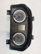 Speedometer Cluster MPH 120 Fits 18 DODGE 2500 PICKUP 550772