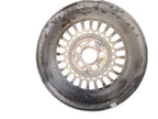 Wheel 15x6 Aluminum Lacy Spokes Fits 80-89 LINCOLN & TOWN CAR 626740