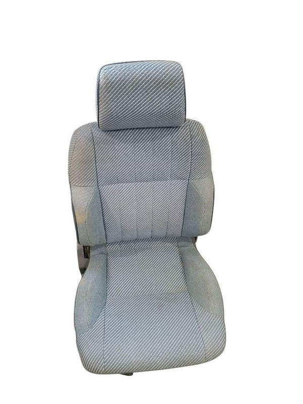 Front Passenger Seat Fits 1986 NISSAN PICKUP 641985