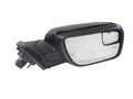 Passenger Side View Mirror Power Manual Folding Fits 16-18 EXPLORER 66
