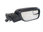 Passenger Side View Mirror Power Manual Folding Fits 16-18 EXPLORER 66
