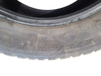 2 Used Tires 275 55 20 Cooper Evolution 8/32 671025