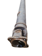 Rear Drive Shaft Fits 05-06 CR-V 614408