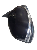 Passenger Side View Mirror With Signal Lamp Fits 16-23 TACOMA 677305