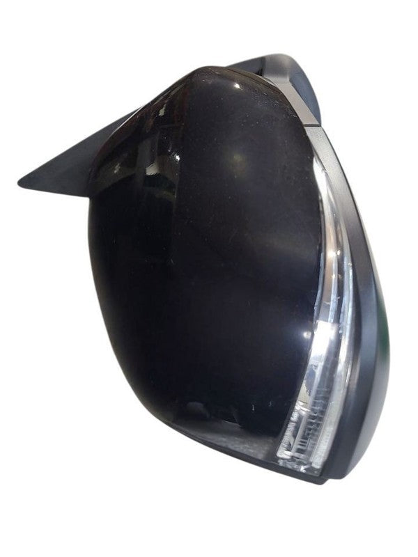 Passenger Side View Mirror With Signal Lamp Fits 16-23 TACOMA 677305