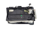 MKX       2016 Glove Box 677077