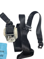 MKC       2015 Seat Belt Rear 627027