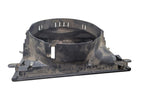 F250SD    2011 Radiator Shroud 667569