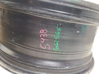 Wheel 19x7-1/2 10 Spoke Fits 20-21 CORSAIR 661565