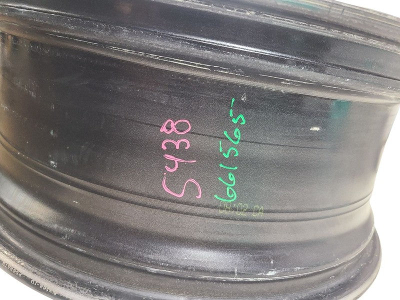 Wheel 19x7-1/2 10 Spoke Fits 20-21 CORSAIR 661565
