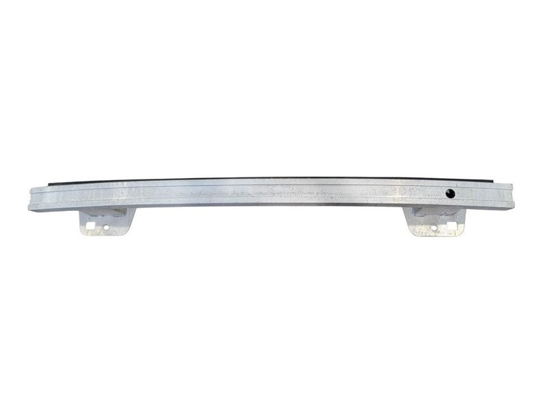 Rear Bumper Reinforcement Fits 15-22 PROMASTER CITY 671763