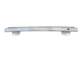 Rear Bumper Reinforcement Fits 15-22 PROMASTER CITY 671763