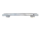 Rear Bumper Reinforcement Fits 15-22 PROMASTER CITY 671763