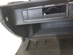 A8 AUDI   2009 Glove Box 670908