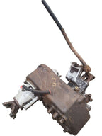 Transfer Case Spicer Manufactured Fits 80-86 CJ-SERIES 679161
