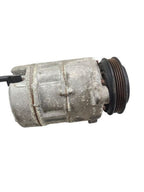 AC Compressor Fits 15-19 ESCALADE 590742