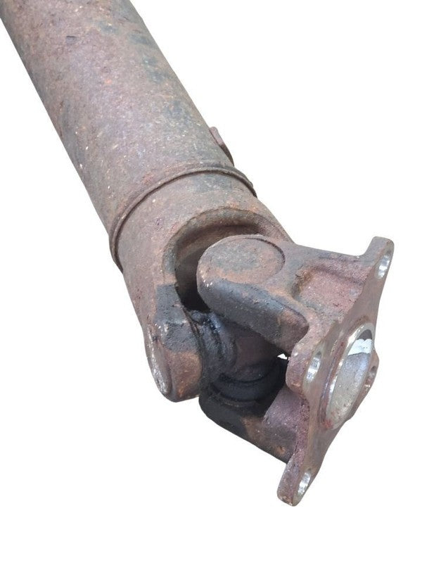 Rear Drive Shaft Fits 98-02 LEXUS LX470 674406