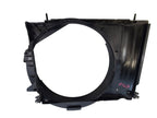 H3        2006 Radiator Shroud 679903