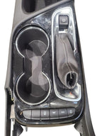 Console Front Floor Fits 20-25 ENCORE GX 679782
