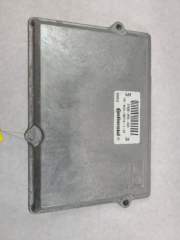 Engine ECM Electronic Module Engine Contrl EX Fits 12 ODYSSEY 603351 3