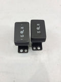 PILOT     2017 Dash/Interior/Seat Switch 551627