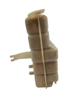 ROADMASTR 1995 Coolant Reservoir 658445