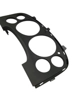 SIEDENALI 2010 Dash Bezel 613351