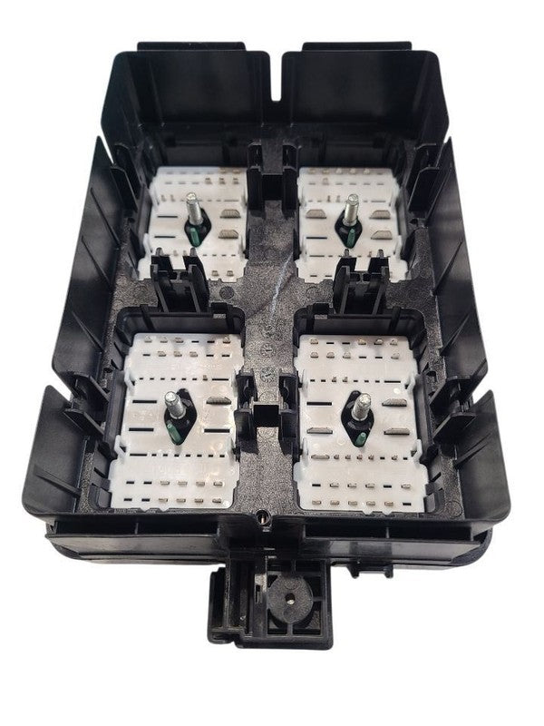 Fuse Box Engine Fits 22-23 SILVERADO 1500 PICKUP 671077