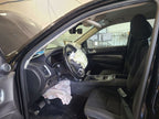 Driver Left Quarter Glass Fits 11-25 DURANGO 669127