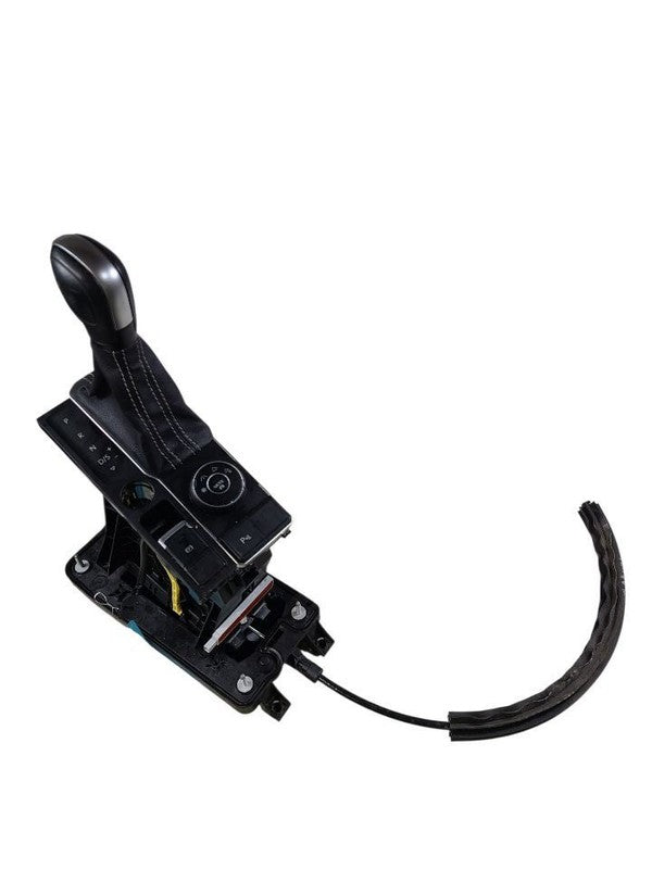 ATLAS     2021 Transmission Shift 647679