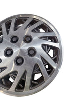 Wheel Cover HubCap Fits 93-95 LE BARON 642144