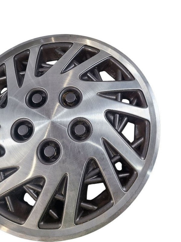 Wheel Cover HubCap Fits 93-95 LE BARON 642144