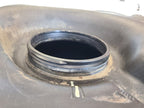Fuel Tank 19 Gallon Fits 97-02 WRANGLER 680062