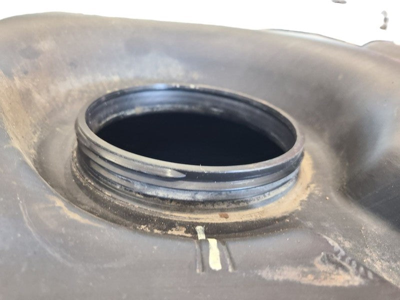 Fuel Tank 19 Gallon Fits 97-02 WRANGLER 680062